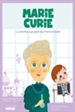 Front pageMarie Curie
