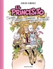 Front pageEl princesito