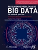 Front pageResolviendo problemas de Big Data