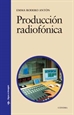 Front pageProducción radiofónica