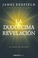 Front pageLa Duodécima Revelación (La Profecía Celestina 4)