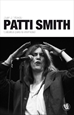 Front pagePatti Smith