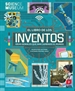 Front pageEl libro de los inventos