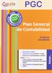 Front pagePlan General de Contabilidad 2ª edicion