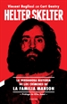 Front pageHelter Skelter: La verdadera historia de los crímenes de la Familia Manson