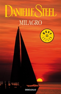 Books Frontpage Milagro