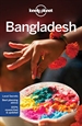 Front pageBangladesh 8 (Inglés)