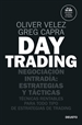 Front pageDay trading