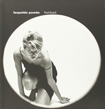 Books Frontpage Leopoldo Pomes. Flashback