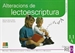 Front pageAlteracions de lectoescriptura 1