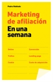 Front pageMarketing de afiliación en una semana