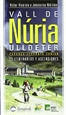 Front pageVall de Núria-Ulldeter