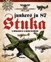 Front pageJunkers Ju 87 Stuka. El mensajero de la guerra relámpago