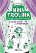 Front pageMina Trolina, 2. El Gran Baile de Primavera