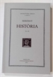 Front pageHistòria, vol. IX (llibre IX)