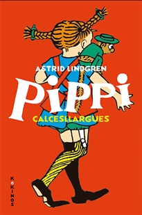 Books Frontpage Pippi Calcesllargues