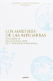 Front pageLos mártires de las Alpujarras. Volumen II
