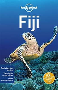 Books Frontpage Fiji 10 (Inglés)