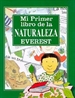 Front pageMi Primer Libro de la Naturaleza