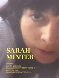 Books Frontpage Sarah Minter