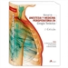 Front pageManual de Anestesia y Medicina Perioperatoria en Cirugía Torácica. 2ª Edición
