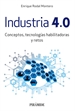 Front pageIndustria 4.0