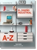 Front pageEl diseño industrial de la A a la Z