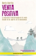 Front pageVenta positiva