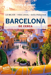 Books Frontpage Barcelona de cerca 7