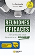 Front pageReuniones eficaces