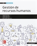 Front pageLA Gestion de Recursos Humanos GS. Libro alumno.