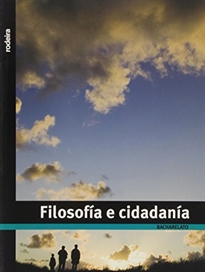 Books Frontpage Filosofía E Cidadanía