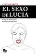 Front pageEl Sexo de Lucía