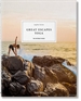 Front pageGreat Escapes Yoga. The Retreat Book