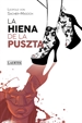 Front pageLa hiena de la Puszta