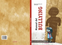 Books Frontpage Manual del Bullying