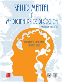 Books Frontpage Salud Mental Y Medicina Psicologica