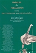 Front pageIdeales de formación en la historia de la educación