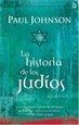 Front pageLa historia de los judíos