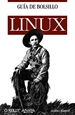 Front pageGuía de bolsillo de Linux