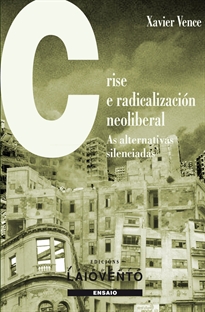 Books Frontpage Crise e radicalización neolibral