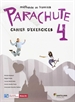 Front pageParachute 4 Pack Cahier D'Exercices