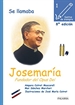 Front pageSe llamaba Josemaría