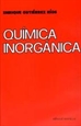 Front pageQuímica inorgánica