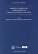 Front pageTratado de derecho administrativo y derecho público general. (Tomos I a XIV)