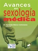 Front pageAvances en sexología médica