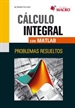 Front pageCalculo Integral con MATLAB