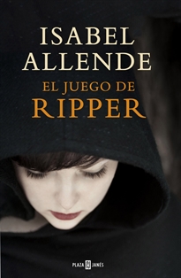 Books Frontpage El juego de Ripper