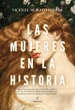 Front pageLas mujeres en la historia