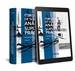 Front pageContabilidad de Sociedades. Análisis y supuestos prácticos (Papel + e-book)